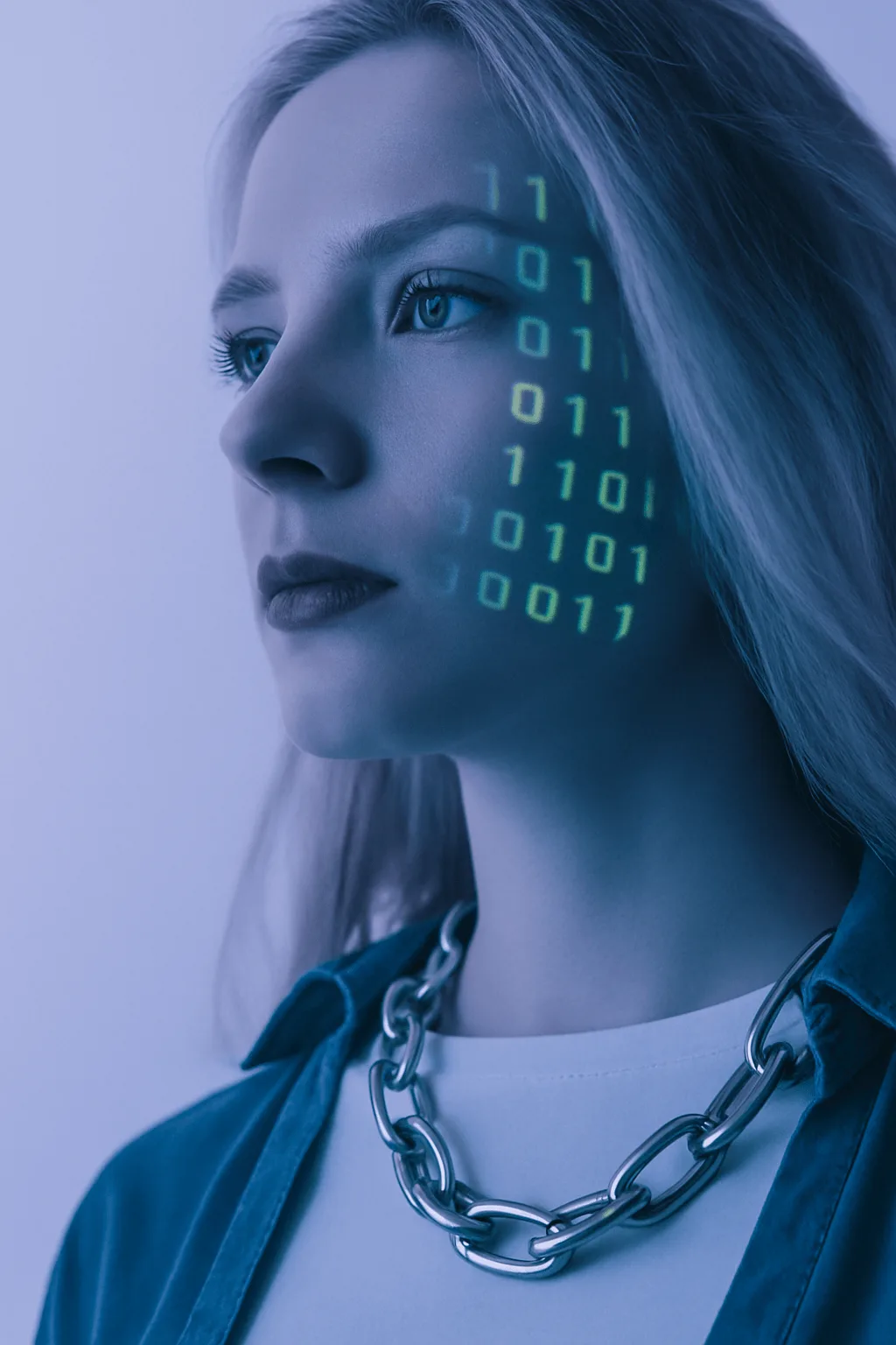 Nebuia - De documentos a datos estructurados
