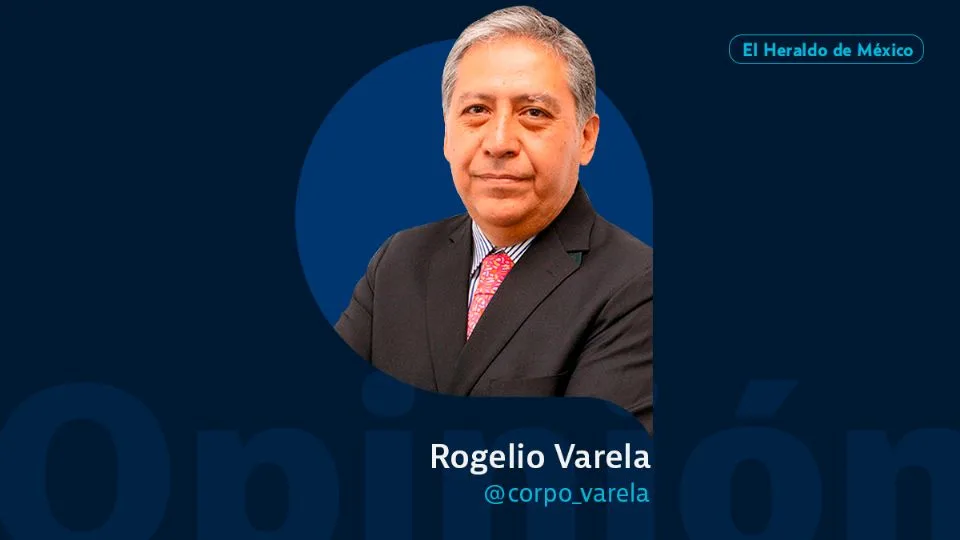 Primera IA mexicana